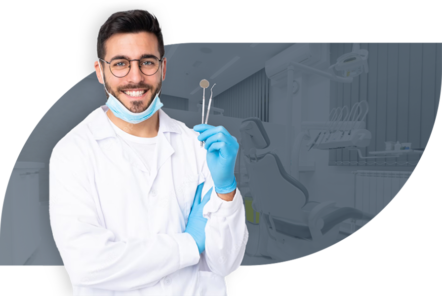 Dentista
