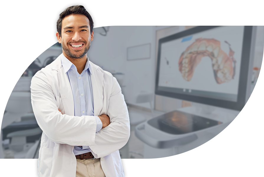 Dentista